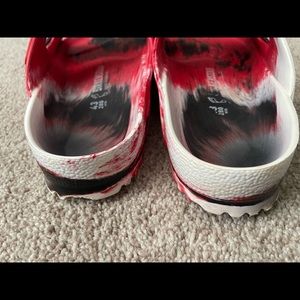 Mens Arizona Birkenstocks